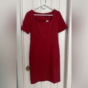 Ann Taylor Dress